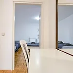 Flego 5 Новиград