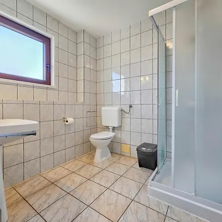 Apartment Flego 5