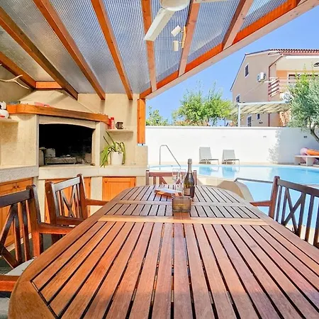 Apartman Flego 5