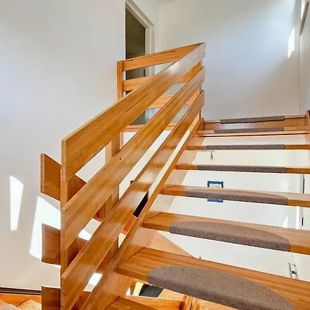 Flego 5 Apartman *