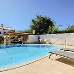 Flego 5