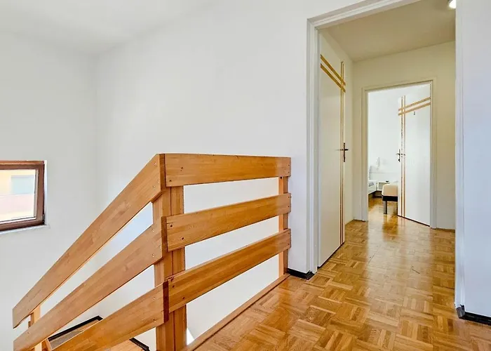 Flego 5 * Novigrad (Istria)