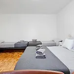 Flego 5