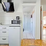 Appartement Flego 5 *