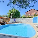 Flego 5 Appartement