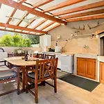 Appartement Flego 5