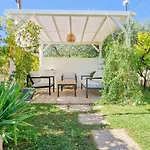 Flego 5 Appartement